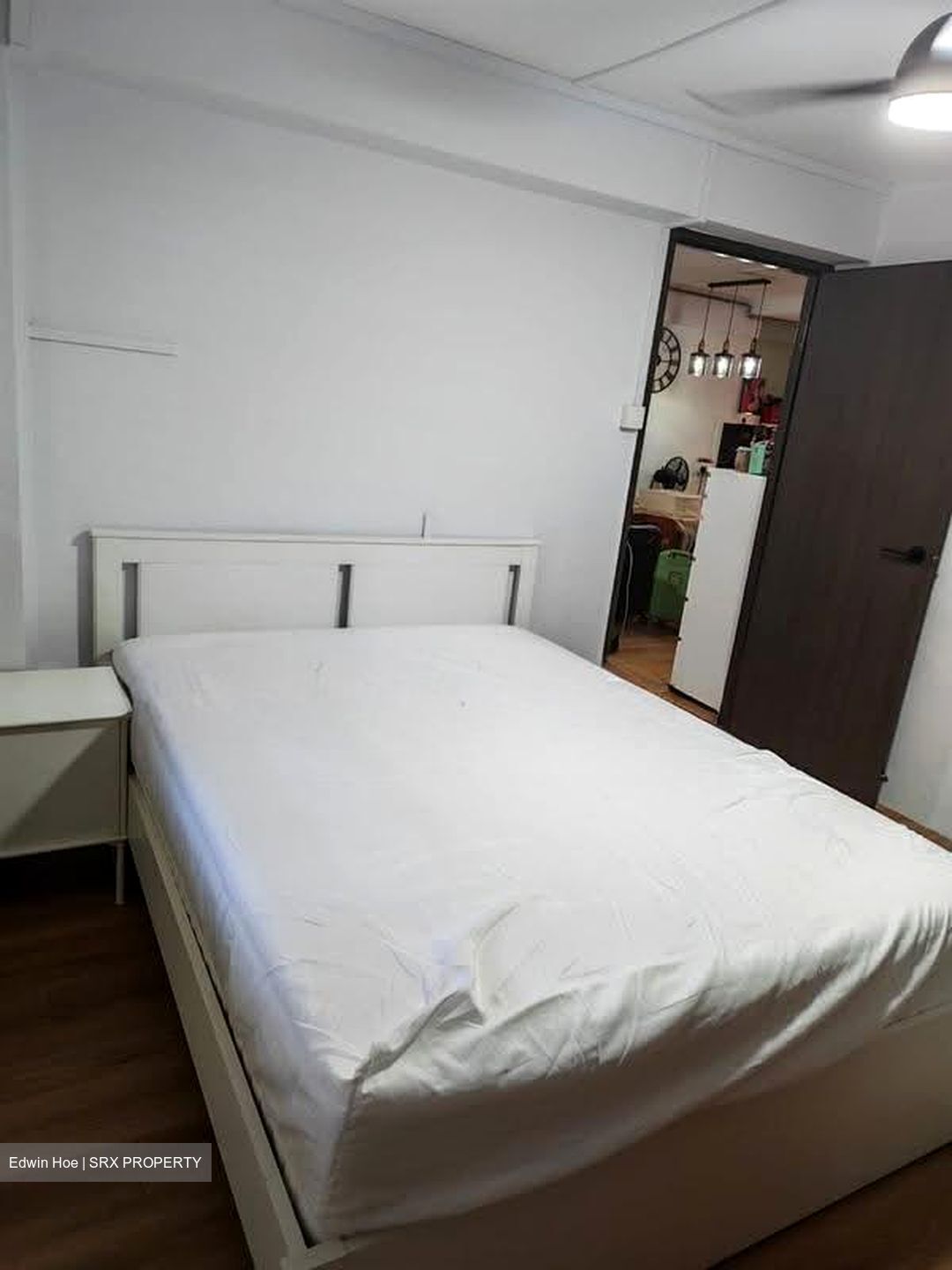 Blk 18 Eunos Crescent (Geylang), HDB 3 Rooms #623229941